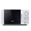 Turntable Microwave Oven