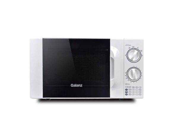 imgi_15_O1CN01XS0BKD1ucc8sXD9I4_ Turntable Microwave Oven