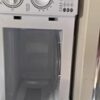 Turntable Microwave Oven