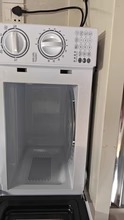 imgi_17_O1CN01AF8doB1Hk9w9W9HDQ_!!4611686018427384091-0-rate.jpg_b Turntable Microwave Oven
