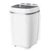 Compact Washing Machine