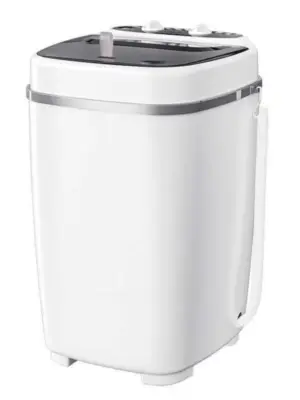 Compact Washing Machine