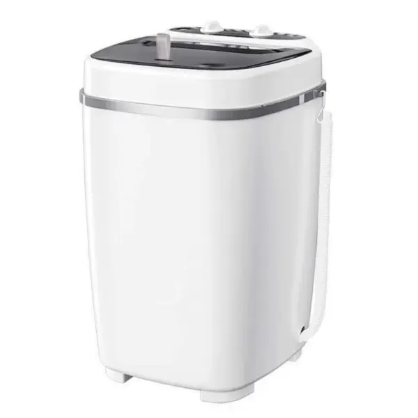 imgi_21_O1CN01B59UXD1dPvyTmyxD6_!!2219316163729-0-cib.jpg_ Compact Washing Machine