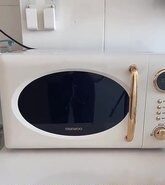 imgi_4_O1CN01YG1VC81l4QJ4s7tQP_!!6000000004765-0-tbvideo.jpg_b Multi-Purpose Microwave Oven