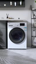 imgi_4_O1CN01enNmTa21dibuoLCOF_!!6000000007008-0-tbvideo.jpg_b Front-Load Washer