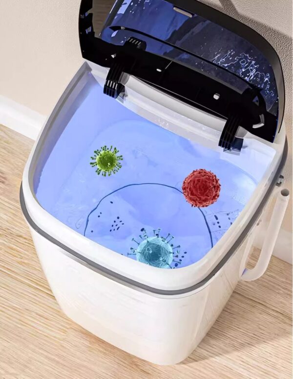 imgi_51_O1CN01SAbN2O1dPvyQXFuBf_!!2219316163729-0-cib Compact Washing Machine