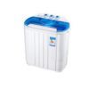 Spin Dryer