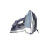 Clothes Press Iron