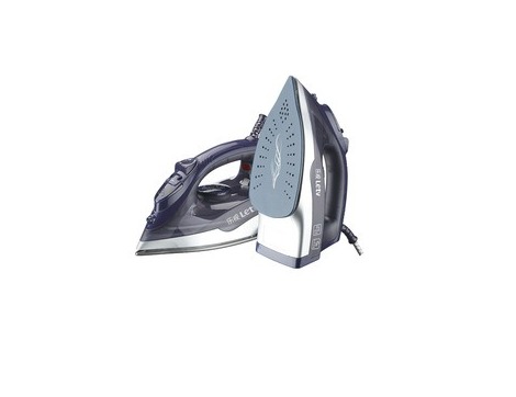 imgi_6_O1CN01Hh9lIN2Kq44ETzL3l_! (1) Clothes Press Iron