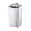 Fast Spin Dryer