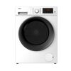 Front-Load Washer