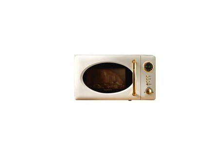 imgi_9_O1CN01f7uZYH1EMqvKynkCv_! Multi-Purpose Microwave Oven